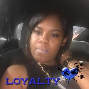 Meet your Posher, Eltoressa